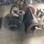 Куплю промышленные неликвиды предприятий и частных лиц в объявлении 1 фото Куплю промышленные неликвиды предприятий и частных лиц картинка из объявления