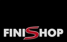 Автомеханик-автослесарь картинка из объявления