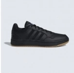 Новые кроссовки от adidas original в объявлении 2 фото Новые кроссовки от adidas original картинка из объявления