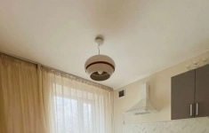 Сдам 1 комнатную квартиру 28.9 м2 картинка из объявления