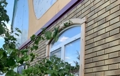 Продам дом 298 м2 в объявлении 10 фото Продам дом 298 м2 картинка из объявления
