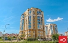 Продам 2 комнатную квартиру 67 м2 в объявлении 10 фото Продам 2 комнатную квартиру 67 м2 картинка из объявления