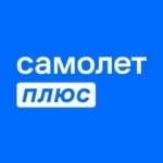 Менеджер по недвижимости Самолет Плюс в объявлении 1 фото Менеджер по недвижимости Самолет Плюс картинка из объявления