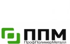 Монтажник металлоконструкций картинка из объявления