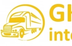 Инженер/установщик ГЛОНАСС оборудования, тахографов и дополнительного оборудования картинка из объявления