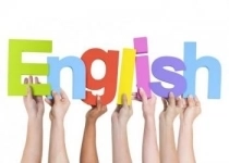 Английский язык. Онлайн. Индивидуально. в объявлении 1 фото Английский язык. Онлайн. Индивидуально. картинка из объявления