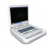 Электрокардиограф Zoncare iMAC-1200 в объявлении 2 фото Электрокардиограф Zoncare iMAC-1200 картинка из объявления