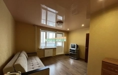 Сдам 1 комнатную квартиру 35 м2 картинка из объявления