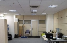 Сдам коммерческую недвижимость 782.4 м2 картинка из объявления