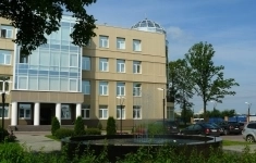 Сдам коммерческую недвижимость 37 м2 в объявлении 8 фото Сдам коммерческую недвижимость 37 м2 картинка из объявления