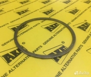 Шайба в планетарную шестерню 145491 OEM в объявлении 2 фото Шайба в планетарную шестерню 145491 OEM картинка из объявления