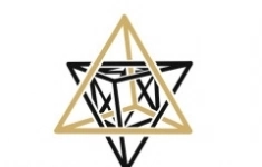 Монтажник ворот и автоматики в объявлении 1 фото Монтажник ворот и автоматики картинка из объявления