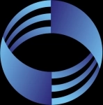 Завод РиаПласт по производству промышленной упаковки и биг-бэгов картинка из объявления