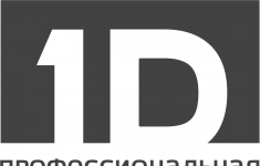 Курьер картинка из объявления