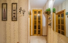 Сдам 3 комнатную квартиру 65 м2 в объявлении 6 фото Сдам 3 комнатную квартиру 65 м2 картинка из объявления