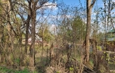 Продам участок 7 сот. картинка из объявления