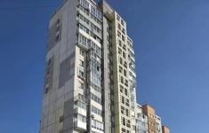 Продам коммерческую недвижимость 76.7 м2 в объявлении 10 фото Продам коммерческую недвижимость 76.7 м2 картинка из объявления