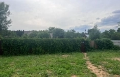 Продам участок 5.45 сот. в объявлении 10 фото Продам участок 5.45 сот. картинка из объявления