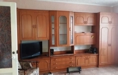 Продам 3 комнатную квартиру 64 м2 в объявлении 10 фото Продам 3 комнатную квартиру 64 м2 картинка из объявления