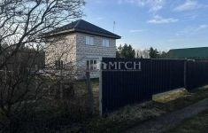 Продам дом 109 м2 в объявлении 10 фото Продам дом 109 м2 картинка из объявления