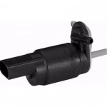 Насос омывателя лобового стекла VW Polo в объявлении 1 фото Насос омывателя лобового стекла VW Polo картинка из объявления