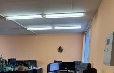 Продам коммерческую недвижимость 60 м2 картинка из объявления