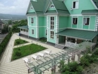 Продам Два дома у моря на 2-х участках как одно целое в объявлении 1 фото Продам Два дома у моря на 2-х участках как одно целое картинка из объявления