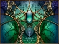 ПОМОЩЬ МАГА В АРХАНГЕЛЬСКЕ. ПРИВОРОТ В АРХАНГЕЛЬСКЕ. ГАДАНИЕ. картинка из объявления