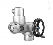 Куплю Тульские привода Электропривод AUMA аума Тула БУ И НОВЫЕ Куплю Электропривода AUMA AUMA аума ТУЛА Тулаэлектропривод тел 89040122390 алексей картинка из объявления