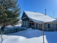 Продам Дом 110 м2 в объявлении 4 фото Продам Дом 110 м2 картинка из объявления