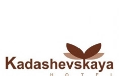 Горничная в объявлении 1 фото Горничная картинка из объявления