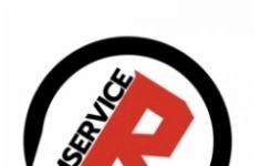 Автослесарь картинка из объявления