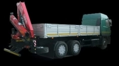 Автобусы и грузовики Минского автомобильного завода картинка из объявления