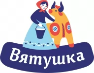 Кирово-Чепецк картинка из объявления