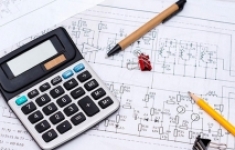 Стоимость сметы. Составление смет. Гранд смета в объявлении 1 фото Стоимость сметы. Составление смет. Гранд смета картинка из объявления