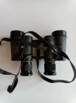 Бинокль полевой в объявлении 2 фото Бинокль полевой картинка из объявления