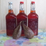 Секрет железы в объявлении 1 фото Секрет железы картинка из объявления