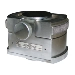 Стержневой ящик одноместный на разрыв 09741 картинка из объявления