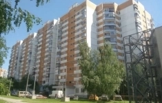 Продам 3 комнатную квартиру 76 м2 в объявлении 10 фото Продам 3 комнатную квартиру 76 м2 картинка из объявления