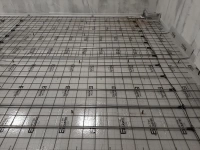 Надежное отопление без котла и обслуживания + теплый пол картинка из объявления