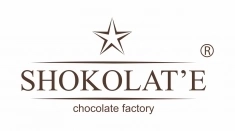 Мастер смены картинка из объявления