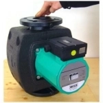 Куплю насосы Wilo Вило Grundfos DAB Грундфос в объявлении 1 фото Куплю насосы Wilo Вило Grundfos DAB Грундфос картинка из объявления