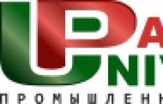 Разнорабочий (изготовление деревянной тары) картинка из объявления