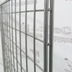 Сетка торговая в объявлении 4 фото Сетка торговая картинка из объявления