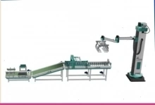 Паллетайзер в объявлении 1 фото Паллетайзер картинка из объявления