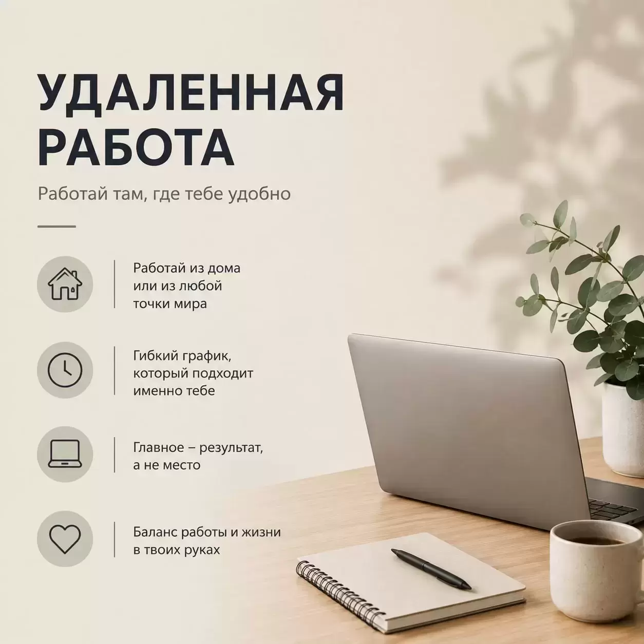 Размещение организаций на Яндекс.Картах картинка из объявления