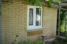 Снять дом 56 м2 на длительный срок, ул Садовая картинка из объявления