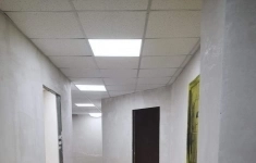 Продам коммерческую недвижимость 126 м2 картинка из объявления