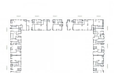 Продам коммерческую недвижимость 58 м2 в объявлении 10 фото Продам коммерческую недвижимость 58 м2 картинка из объявления