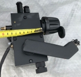 Запчасти для грузовиков HYUNDAI картинка из объявления